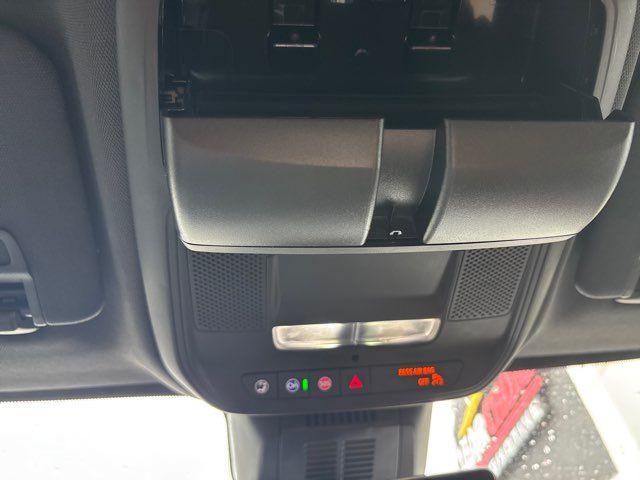 2025 Chevrolet Equinox ACTIV | San Antonio, TX | Clear Choice Automotive South