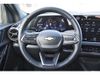 2025 Chevrolet Equinox LT | Tomball, TX | Ask Jorge Lopez