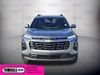 2025 Chevrolet Equinox LT | Tomball, TX | Ask Jorge Lopez 2025 Chevrolet Equinox LT | Tomball, TX | Ask Jorge Lopez