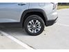 2025 Chevrolet Equinox LT | Tomball, TX | Ask Jorge Lopez