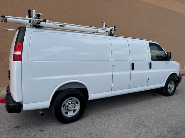 2025 Chevrolet Express 2500 | Corpus Christi, TX | Discount Motor Company 2025 Chevrolet Express 2500 | Corpus Christi, TX | Discount Motor Company