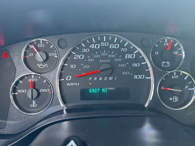 2025 Chevrolet Express 2500 | Corpus Christi, TX | Discount Motor Company 2025 Chevrolet Express 2500 | Corpus Christi, TX | Discount Motor Company