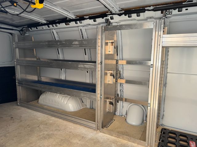 2025 Chevrolet Express 2500 | Corpus Christi, TX | Discount Motor Company 2025 Chevrolet Express 2500 | Corpus Christi, TX | Discount Motor Company