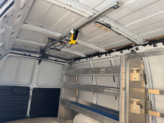 2025 Chevrolet Express 2500 | Corpus Christi, TX | Discount Motor Company 2025 Chevrolet Express 2500 | Corpus Christi, TX | Discount Motor Company