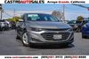 2025 Chevrolet Malibu LS | Arroyo Grande, CA | Castro Auto Sales 2025 Chevrolet Malibu LS | Arroyo Grande, CA | Castro Auto Sales