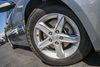 2025 Chevrolet Malibu LS | Arroyo Grande, CA | Castro Auto Sales