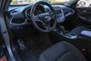 2025 Chevrolet Malibu LS | Arroyo Grande, CA | Castro Auto Sales