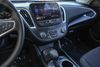 2025 Chevrolet Malibu LS | Arroyo Grande, CA | Castro Auto Sales 2025 Chevrolet Malibu LS | Arroyo Grande, CA | Castro Auto Sales