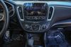 2025 Chevrolet Malibu LS | Arroyo Grande, CA | Castro Auto Sales 2025 Chevrolet Malibu LS | Arroyo Grande, CA | Castro Auto Sales