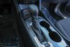 2025 Chevrolet Malibu LS | Arroyo Grande, CA | Castro Auto Sales