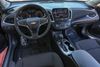 2025 Chevrolet Malibu LS | Arroyo Grande, CA | Castro Auto Sales 2025 Chevrolet Malibu LS | Arroyo Grande, CA | Castro Auto Sales