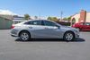 2025 Chevrolet Malibu LS | Arroyo Grande, CA | Castro Auto Sales