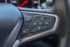 2025 Chevrolet Malibu LS | Arroyo Grande, CA | Castro Auto Sales 2025 Chevrolet Malibu LS | Arroyo Grande, CA | Castro Auto Sales