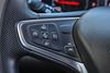 2025 Chevrolet Malibu LS | Arroyo Grande, CA | Castro Auto Sales