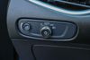 2025 Chevrolet Malibu LS | Arroyo Grande, CA | Castro Auto Sales 2025 Chevrolet Malibu LS | Arroyo Grande, CA | Castro Auto Sales