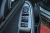 2025 Chevrolet Malibu LS | Arroyo Grande, CA | Castro Auto Sales