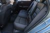2025 Chevrolet Malibu LS | Arroyo Grande, CA | Castro Auto Sales 2025 Chevrolet Malibu LS | Arroyo Grande, CA | Castro Auto Sales