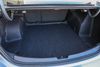 2025 Chevrolet Malibu LS | Arroyo Grande, CA | Castro Auto Sales