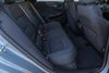2025 Chevrolet Malibu LS | Arroyo Grande, CA | Castro Auto Sales