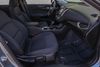 2025 Chevrolet Malibu LS | Arroyo Grande, CA | Castro Auto Sales