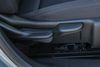 2025 Chevrolet Malibu LS | Arroyo Grande, CA | Castro Auto Sales 2025 Chevrolet Malibu LS | Arroyo Grande, CA | Castro Auto Sales