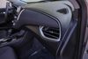 2025 Chevrolet Malibu LS | Arroyo Grande, CA | Castro Auto Sales