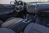 2025 Chevrolet Malibu LS | Arroyo Grande, CA | Castro Auto Sales