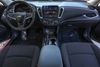 2025 Chevrolet Malibu LS | Arroyo Grande, CA | Castro Auto Sales