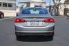2025 Chevrolet Malibu LS | Arroyo Grande, CA | Castro Auto Sales 2025 Chevrolet Malibu LS | Arroyo Grande, CA | Castro Auto Sales