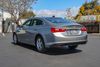 2025 Chevrolet Malibu LS | Arroyo Grande, CA | Castro Auto Sales