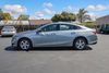 2025 Chevrolet Malibu LS | Arroyo Grande, CA | Castro Auto Sales