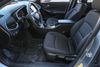 2025 Chevrolet Malibu LS | Arroyo Grande, CA | Castro Auto Sales