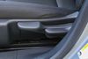 2025 Chevrolet Malibu LS | Arroyo Grande, CA | Castro Auto Sales