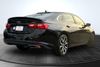 2025 Chevrolet Malibu RS | Elyria, OH | PHD Auto Group