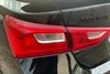 2025 Chevrolet Malibu RS | Elyria, OH | PHD Auto Group 2025 Chevrolet Malibu RS | Elyria, OH | PHD Auto Group