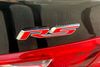 2025 Chevrolet Malibu RS | Elyria, OH | PHD Auto Group 2025 Chevrolet Malibu RS | Elyria, OH | PHD Auto Group
