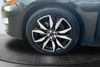 2025 Chevrolet Malibu RS | Elyria, OH | PHD Auto Group