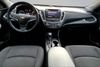 2025 Chevrolet Malibu RS | Elyria, OH | PHD Auto Group