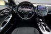2025 Chevrolet Malibu RS | Elyria, OH | PHD Auto Group