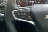2025 Chevrolet Malibu RS | Elyria, OH | PHD Auto Group