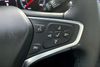 2025 Chevrolet Malibu RS | Elyria, OH | PHD Auto Group 2025 Chevrolet Malibu RS | Elyria, OH | PHD Auto Group
