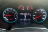 2025 Chevrolet Malibu RS | Elyria, OH | PHD Auto Group