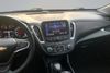 2025 Chevrolet Malibu RS | Elyria, OH | PHD Auto Group