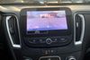 2025 Chevrolet Malibu RS | Elyria, OH | PHD Auto Group