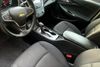 2025 Chevrolet Malibu RS | Elyria, OH | PHD Auto Group 2025 Chevrolet Malibu RS | Elyria, OH | PHD Auto Group