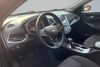2025 Chevrolet Malibu RS | Elyria, OH | PHD Auto Group 2025 Chevrolet Malibu RS | Elyria, OH | PHD Auto Group
