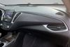 2025 Chevrolet Malibu RS | Elyria, OH | PHD Auto Group