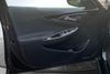 2025 Chevrolet Malibu RS | Elyria, OH | PHD Auto Group 2025 Chevrolet Malibu RS | Elyria, OH | PHD Auto Group