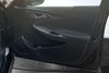 2025 Chevrolet Malibu RS | Elyria, OH | PHD Auto Group 2025 Chevrolet Malibu RS | Elyria, OH | PHD Auto Group