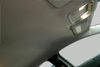 2025 Chevrolet Malibu RS | Elyria, OH | PHD Auto Group